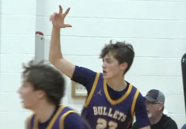 screenshot-2026-01-09-at-10-45-18-pm