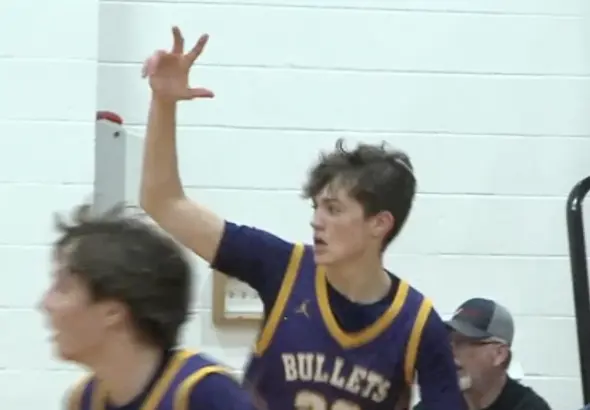 screenshot-2026-01-09-at-10-55-31-pm