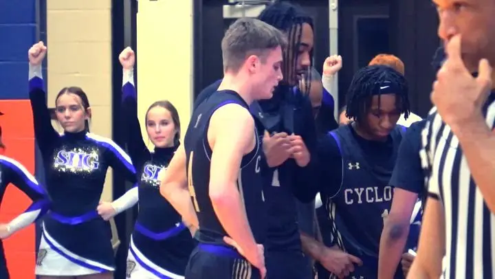 shg-rochester-basketball-radio-call_preview-0000000