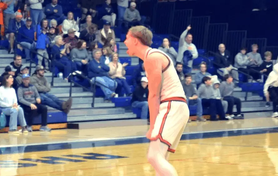 screenshot-2026-01-10-at-3-15-49-pm