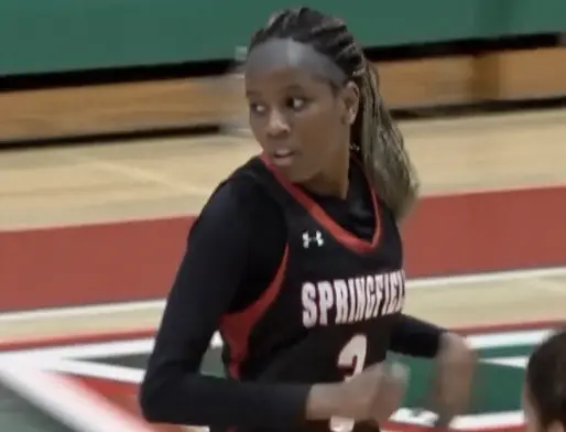 screenshot-2026-01-10-at-6-49-09-pm