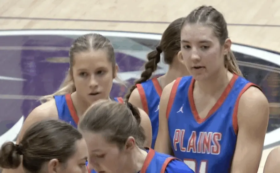 screenshot-2026-01-10-at-7-56-00-pm