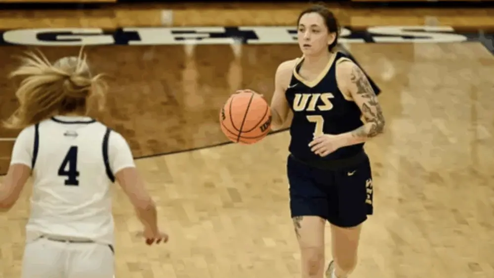 screenshot-2026-01-10-at-8-42-18-pm