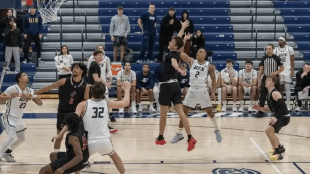 screenshot-2026-01-10-at-8-42-27-pm