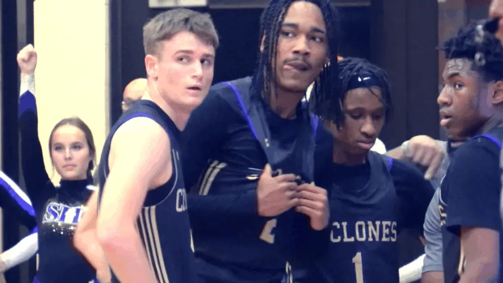 screenshot-2026-01-10-at-2-09-48-am