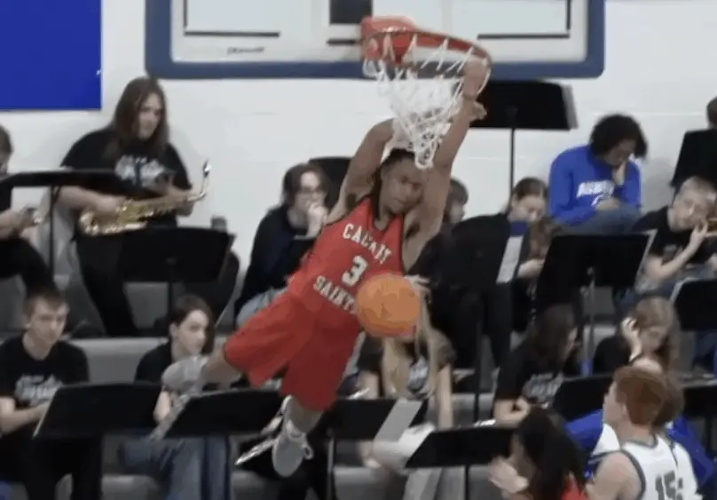 screenshot-2026-01-11-at-11-22-48-am