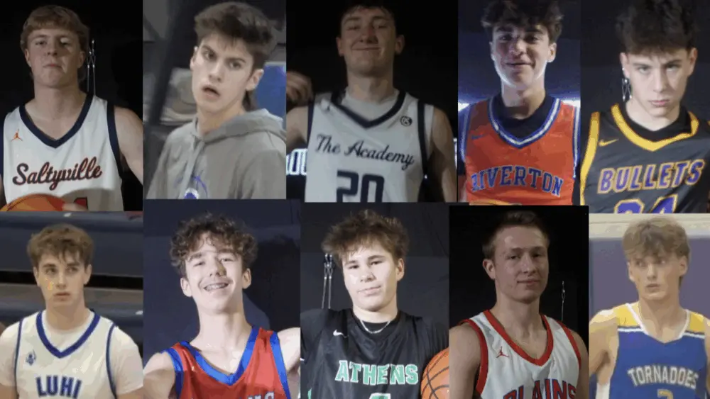 screenshot-2026-01-11-at-8-24-09-pm