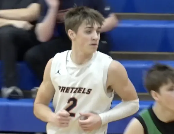 screenshot-2026-01-12-at-9-23-53-pm