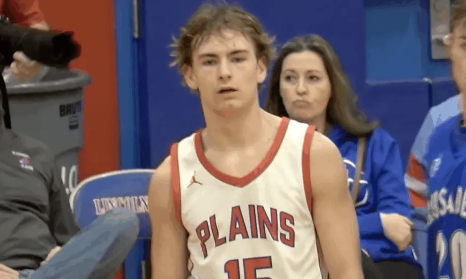 screenshot-2026-01-12-at-9-55-54-pm