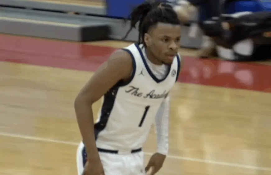 screenshot-2026-01-13-at-6-42-30-pm