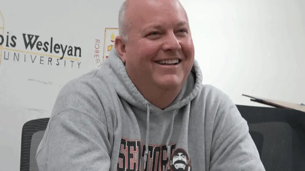 screenshot-2026-01-13-at-7-48-33-pm