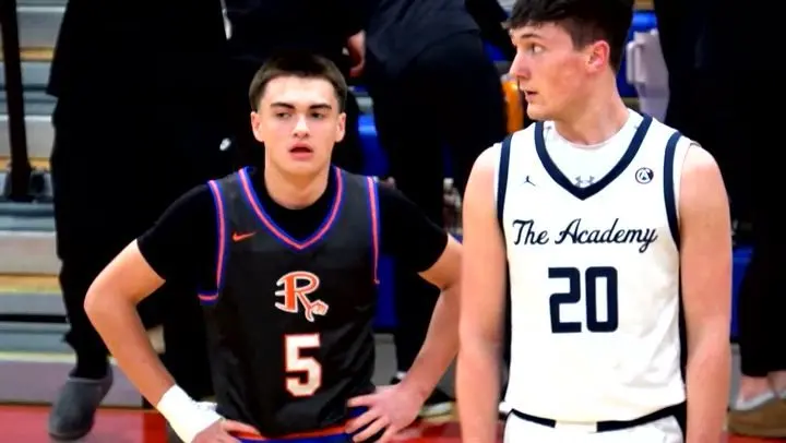 rice-blackford-highlight_preview-0000000