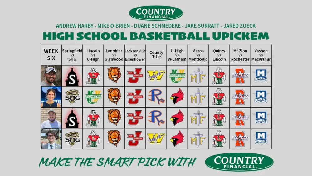 2025-upickem-basketball-grid-week-six