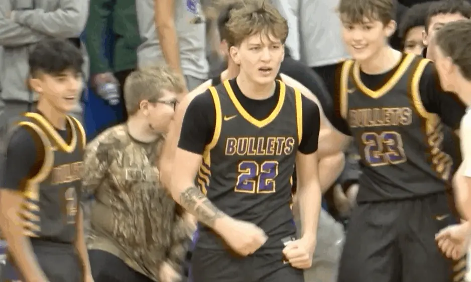 screenshot-2026-01-15-at-9-01-41-pm