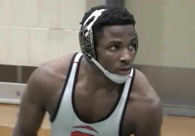 screenshot-2026-01-15-at-10-27-49-pm