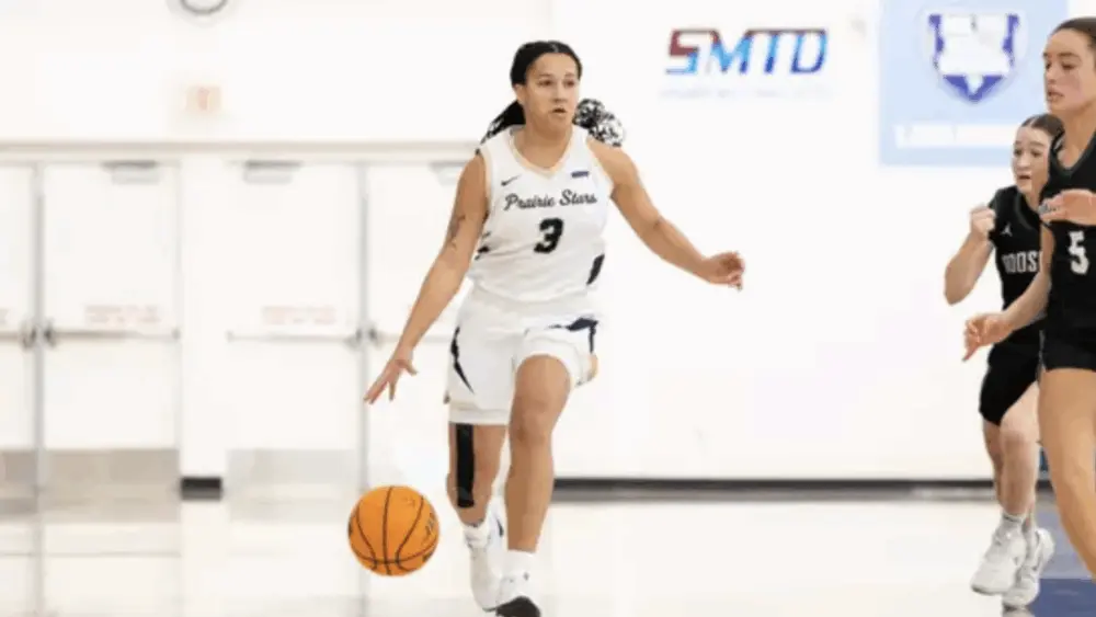 screenshot-2026-01-15-at-10-51-51-pm