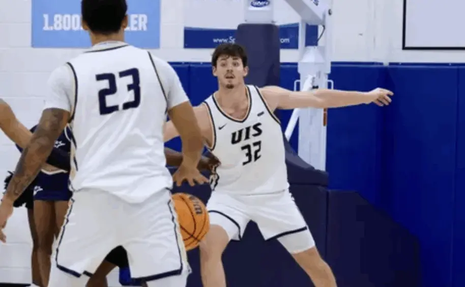 screenshot-2026-01-15-at-11-16-49-pm