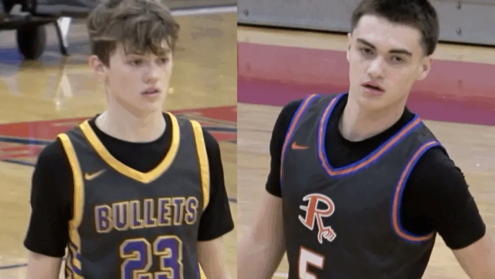 screenshot-2026-01-16-at-12-45-39-am