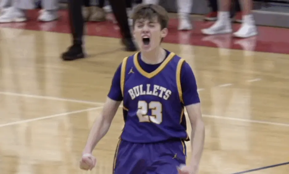 screenshot-2026-01-16-at-9-37-47-pm