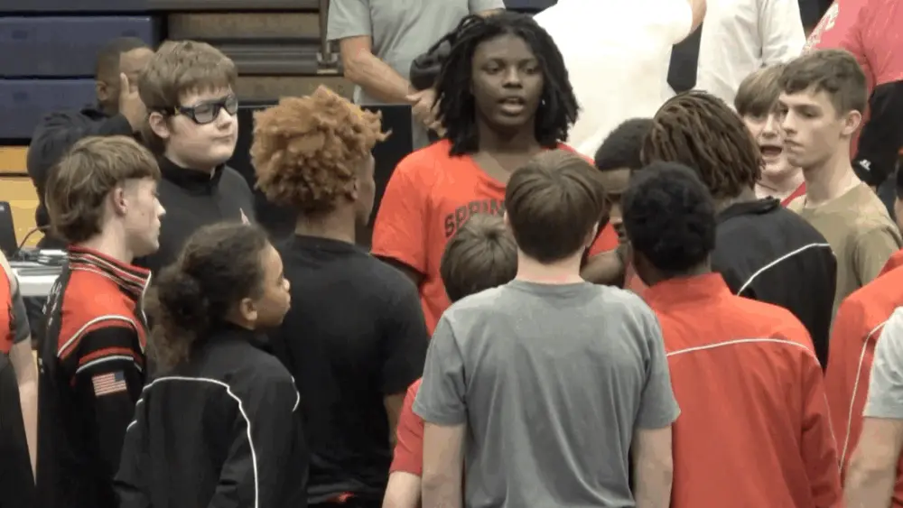 screenshot-2026-01-16-at-11-56-43-pm