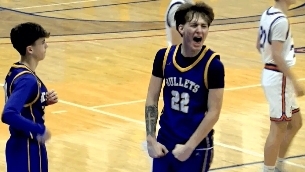 screenshot-2026-01-17-at-1-33-11-am