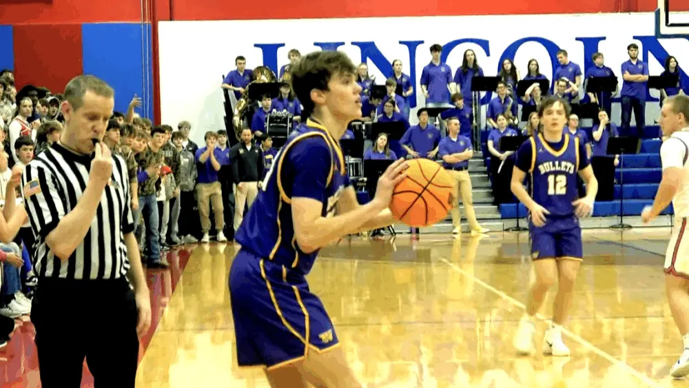 screenshot-2026-01-17-at-1-32-08-am