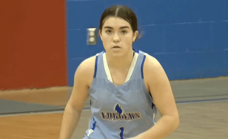 screenshot-2026-01-17-at-3-42-25-pm