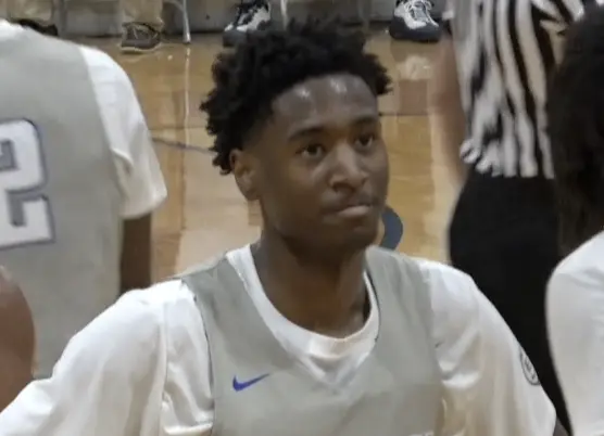 screenshot-2026-01-17-at-11-16-34-pm