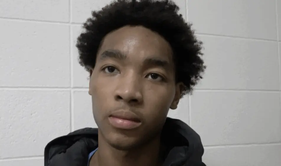 screenshot-2026-01-18-at-12-57-26-pm