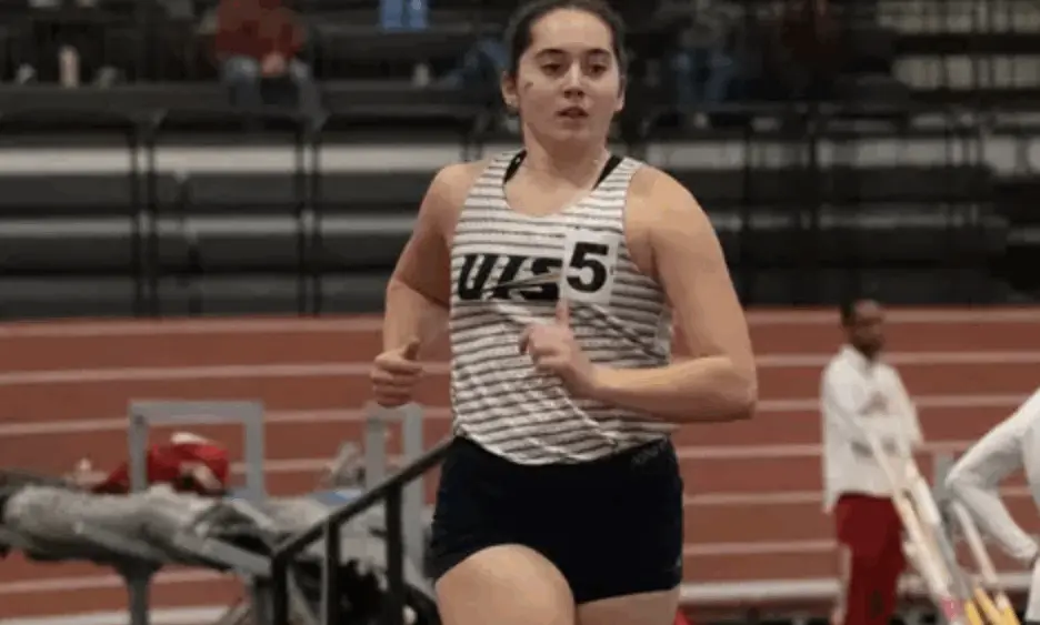 screenshot-2026-01-18-at-4-15-51-pm