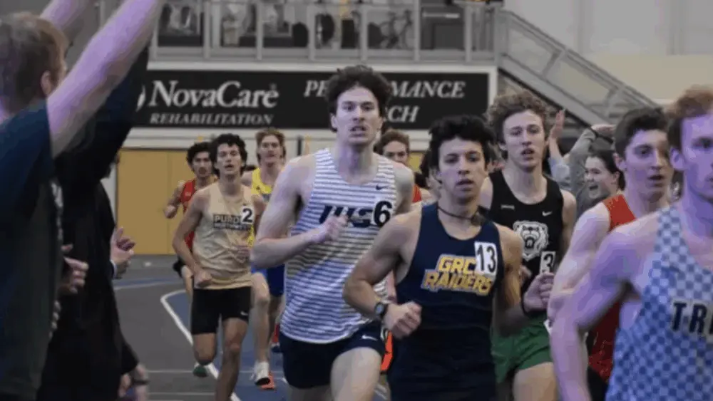 screenshot-2026-01-18-at-4-17-10-pm