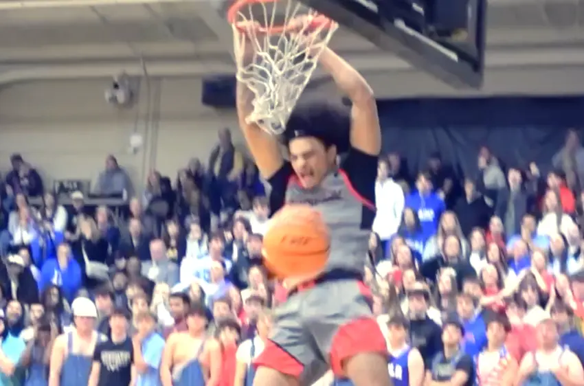 screenshot-2026-01-18-at-8-09-20-pm