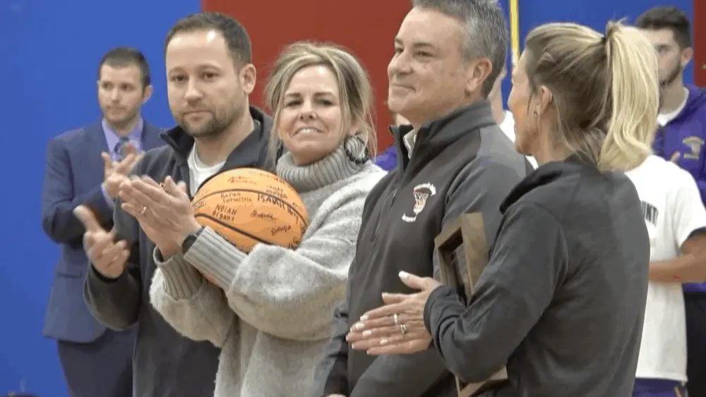 screenshot-2026-01-18-at-9-21-16-pm