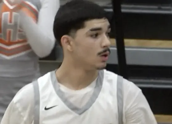 screenshot-2026-01-19-at-7-08-10-pm