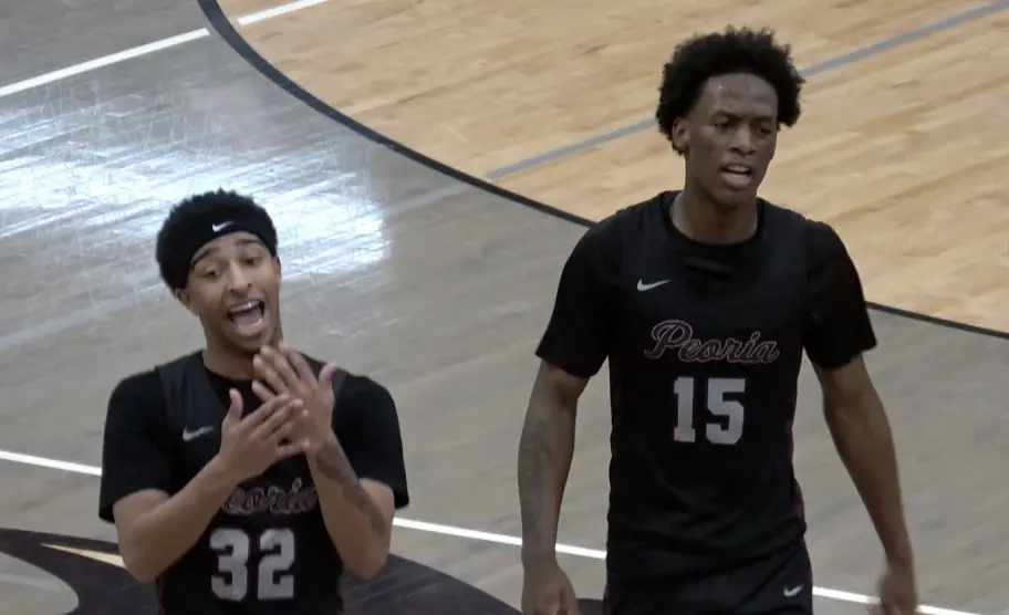 screenshot-2026-01-19-at-9-36-24-pm