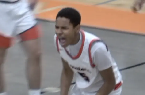 screenshot-2026-01-19-at-11-31-39-pm