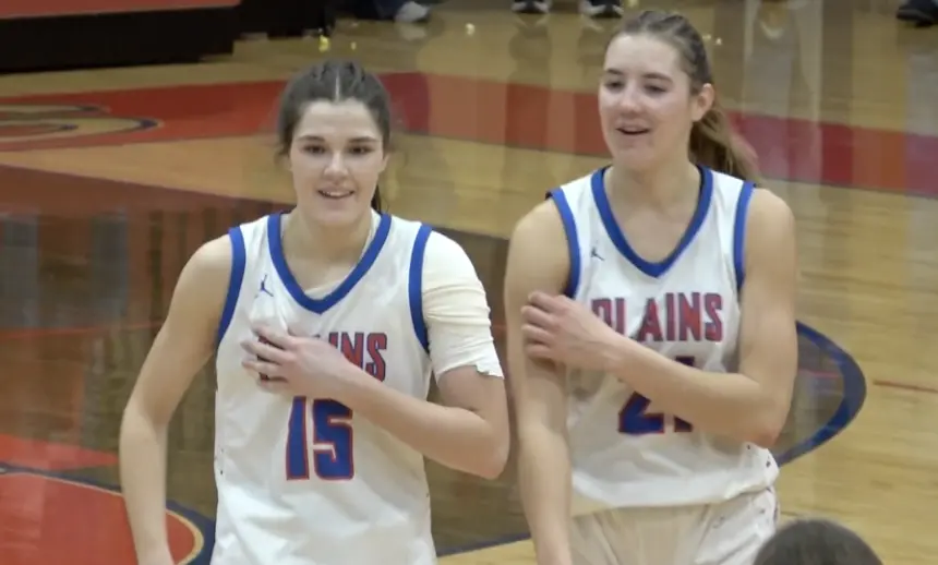 screenshot-2026-01-20-at-9-04-44-pm