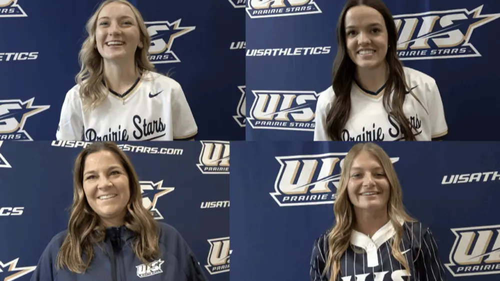 screenshot-2026-01-21-at-12-47-27-am