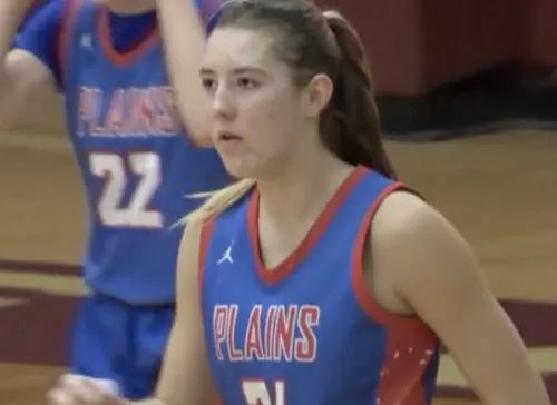 screenshot-2026-01-21-at-9-45-07-pm