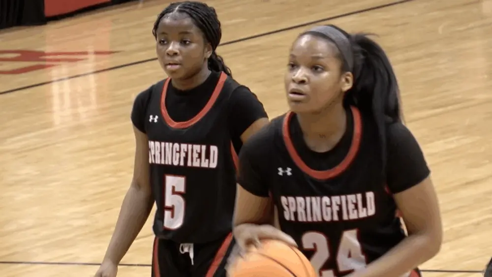 screenshot-2026-01-21-at-10-43-12-pm