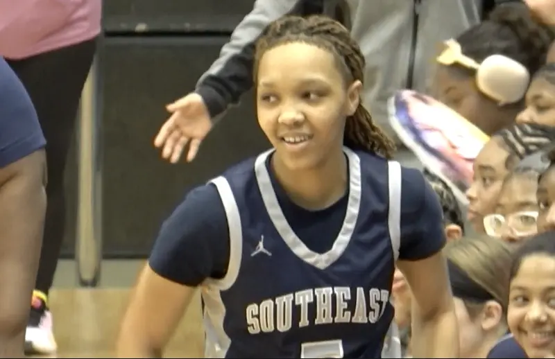 screenshot-2026-01-21-at-10-44-35-pm