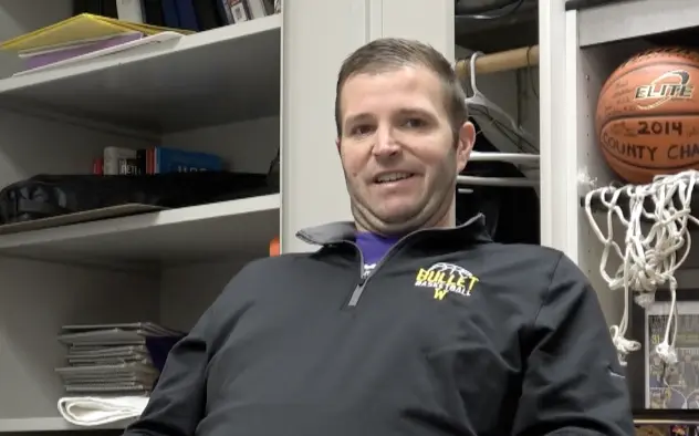 screenshot-2026-01-20-at-12-03-24-am