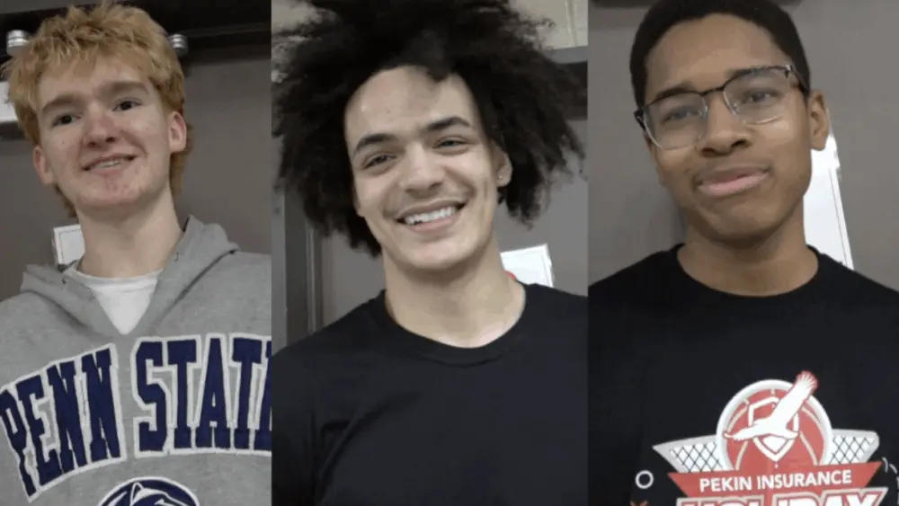 screenshot-2026-01-22-at-12-22-45-am