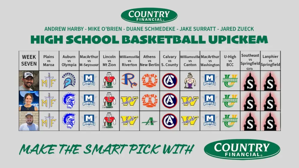 2025-upickem-basketball-grid-week-seven
