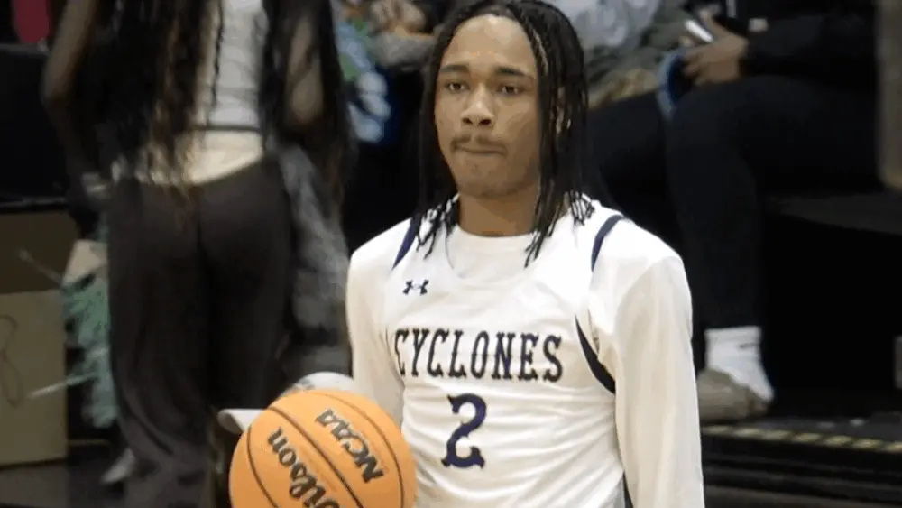 screenshot-2026-01-22-at-7-37-25-pm