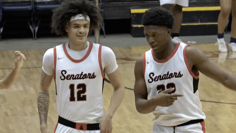 screenshot-2026-01-22-at-9-03-16-pm