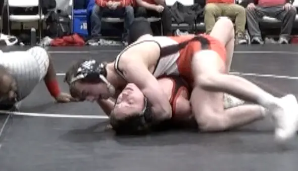 screenshot-2026-01-22-at-11-41-29-pm