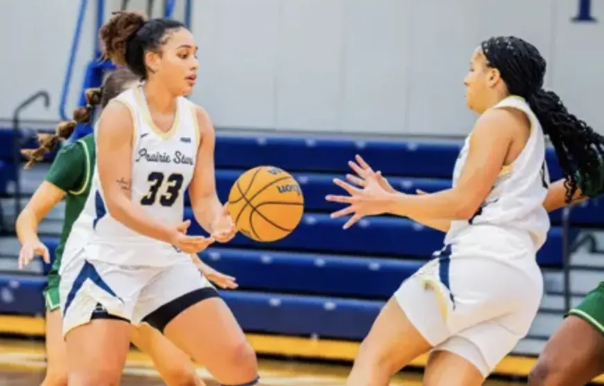 screenshot-2026-01-23-at-12-26-04-am