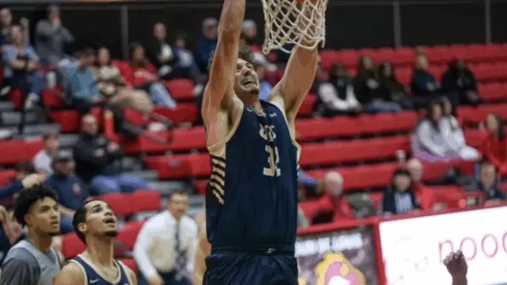 screenshot-2026-01-23-at-12-28-17-am