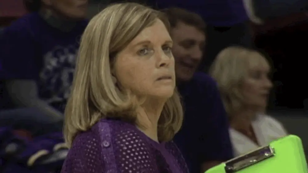 screenshot-2026-01-23-at-12-36-54-am